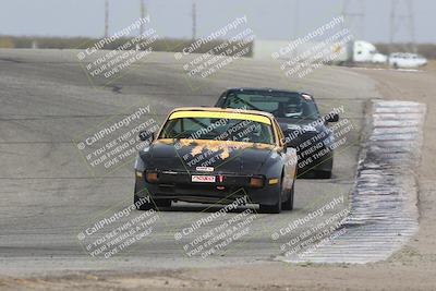 media/Oct-26-2024-Nasa (Sat) [[d836a980ea]]/Race Group B/Grapevine/